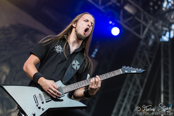 legion-of-the-damned-masters-of-rock-10-7-2015_0022