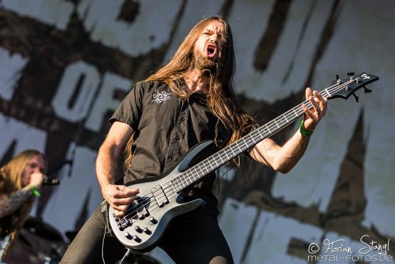 legion-of-the-damned-masters-of-rock-10-7-2015_0023