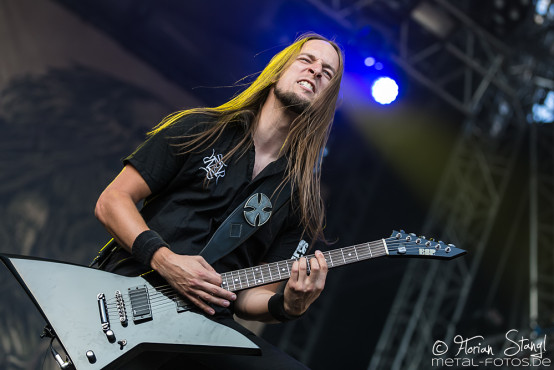 legion-of-the-damned-masters-of-rock-10-7-2015_0026