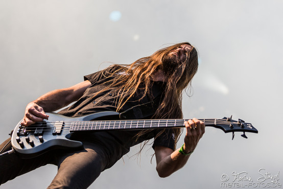 legion-of-the-damned-masters-of-rock-10-7-2015_0033
