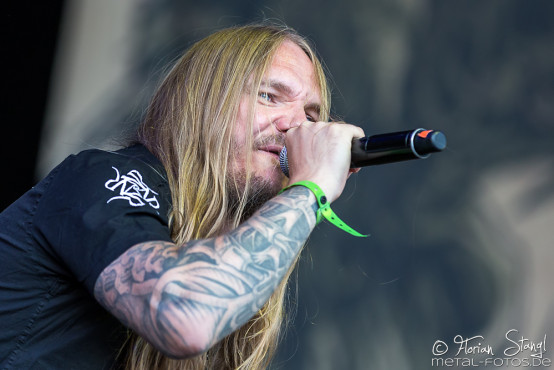 legion-of-the-damned-masters-of-rock-10-7-2015_0034
