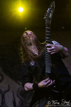 legion-of-the-damned-masters-of-rock-10-7-2015_0042