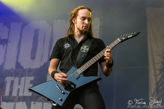 legion-of-the-damned-masters-of-rock-10-7-2015_0045