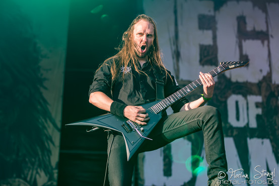 legion-of-the-damned-masters-of-rock-10-7-2015_0049