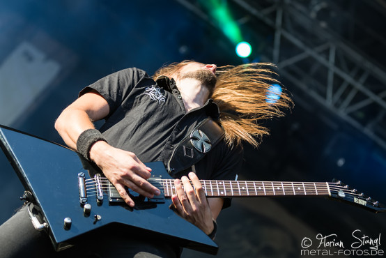 legion-of-the-damned-masters-of-rock-10-7-2015_0056