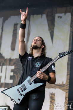 legion-of-the-damned-masters-of-rock-10-7-2015_0057