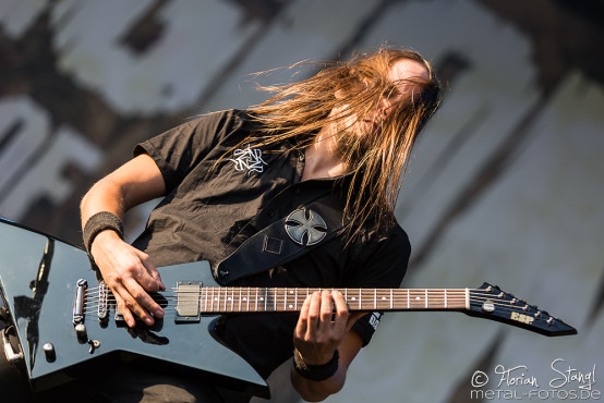 legion-of-the-damned-masters-of-rock-10-7-2015_0059