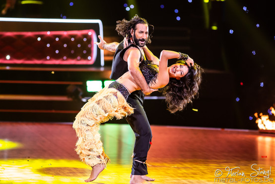 lets-dance-arena-nuernberg-15-11-2019_0002