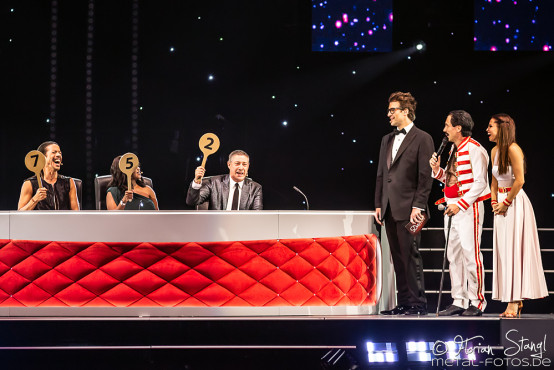 lets-dance-arena-nuernberg-15-11-2019_0015