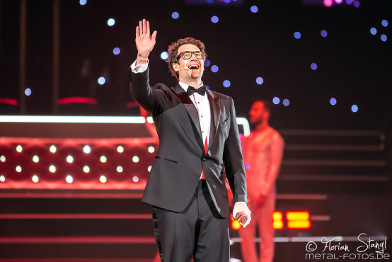lets-dance-arena-nuernberg-15-11-2019_0018