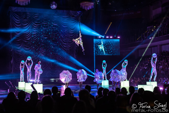 lets-dance-arena-nuernberg-15-11-2019_0022