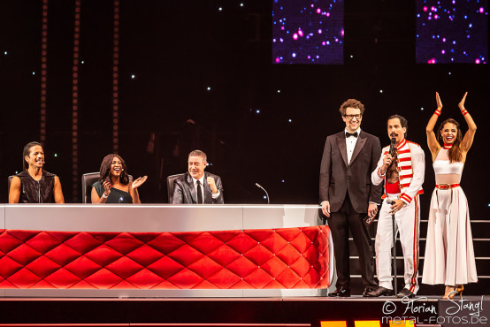 lets-dance-arena-nuernberg-15-11-2019_0025