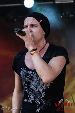 letzte-instanz-summer-breeze-2013-16-08-2013-29
