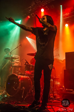 like-moths-to-flames-posthalle-wuerzburg-07-11-2013_17
