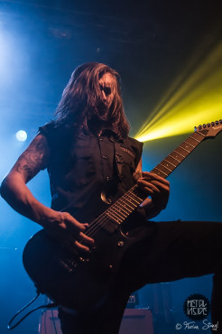 like-moths-to-flames-posthalle-wuerzburg-07-11-2013_19