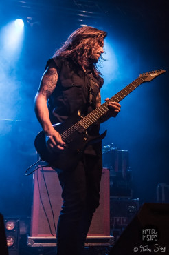 like-moths-to-flames-posthalle-wuerzburg-07-11-2013_21