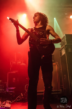 like-moths-to-flames-posthalle-wuerzburg-07-11-2013_22