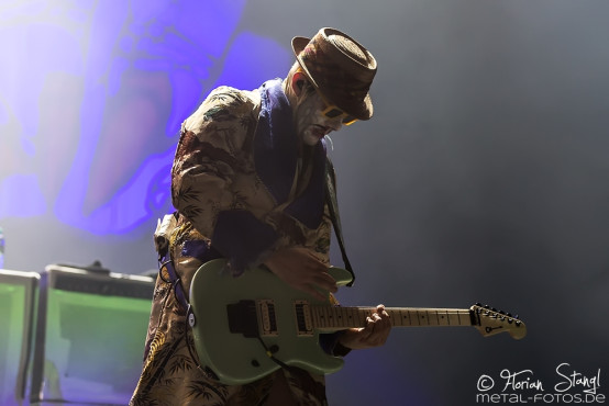 limp-bizkit-rockavaria-29-05-2015_0005