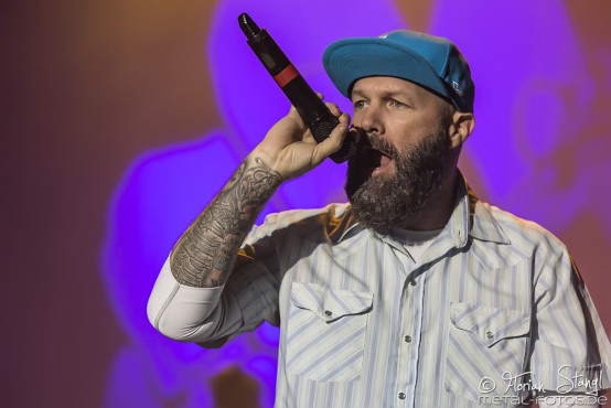 limp-bizkit-rockavaria-29-05-2015_0021