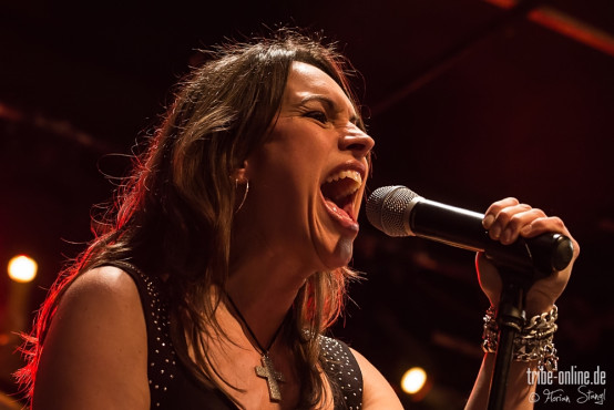 lingua-mortis-orchestra-feat-rage-hirsch-nuernberg-20-12-2013_07