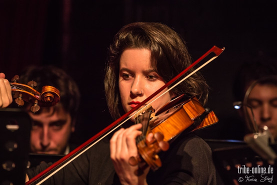 lingua-mortis-orchestra-feat-rage-hirsch-nuernberg-20-12-2013_10