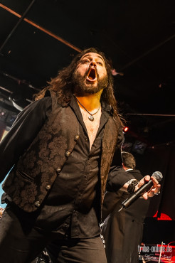 lingua-mortis-orchestra-feat-rage-hirsch-nuernberg-20-12-2013_14
