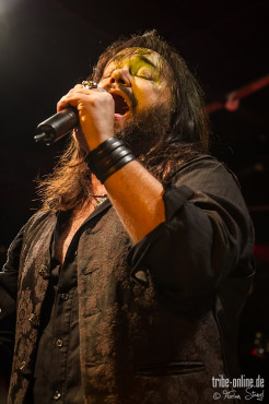 lingua-mortis-orchestra-feat-rage-hirsch-nuernberg-20-12-2013_15