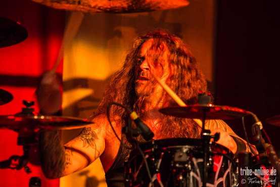lingua-mortis-orchestra-feat-rage-hirsch-nuernberg-20-12-2013_17