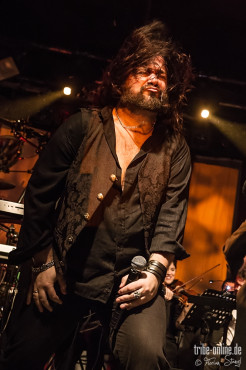 lingua-mortis-orchestra-feat-rage-hirsch-nuernberg-20-12-2013_29