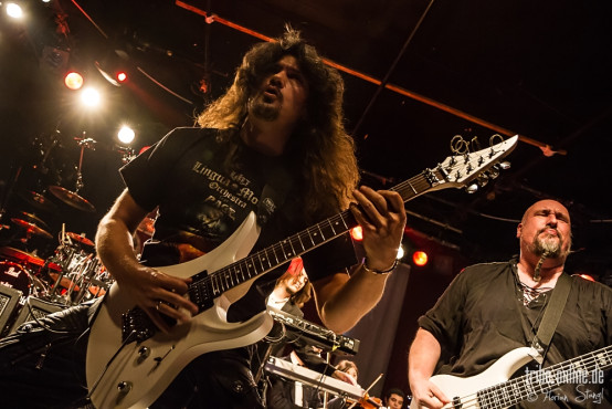 lingua-mortis-orchestra-feat-rage-hirsch-nuernberg-20-12-2013_34