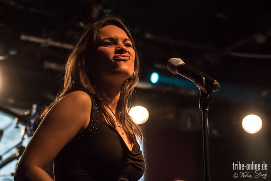lingua-mortis-orchestra-feat-rage-hirsch-nuernberg-20-12-2013_43