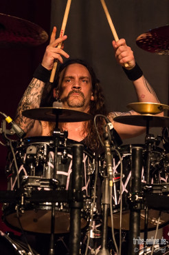 lingua-mortis-orchestra-feat-rage-hirsch-nuernberg-20-12-2013_44