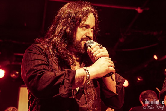 lingua-mortis-orchestra-feat-rage-hirsch-nuernberg-20-12-2013_53