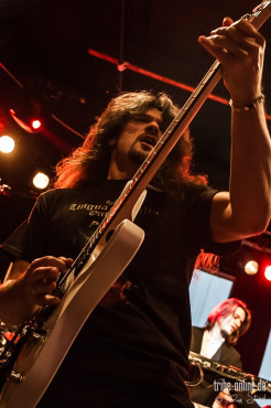 lingua-mortis-orchestra-feat-rage-hirsch-nuernberg-20-12-2013_54