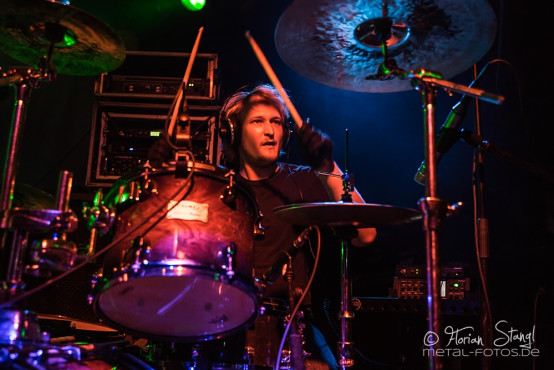 lion-twin-hirsch-nuernberg-16-9-2014_0026