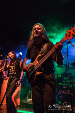 lion-twin-hirsch-nuernberg-16-9-2014_0033