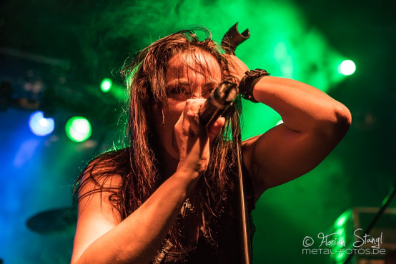 lion-twin-hirsch-nuernberg-16-9-2014_0051