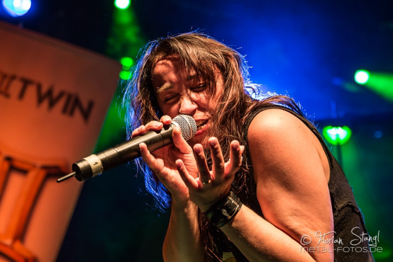 lion-twin-hirsch-nuernberg-16-9-2014_0060