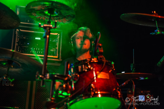 lion-twin-hirsch-nuernberg-16-9-2014_0061