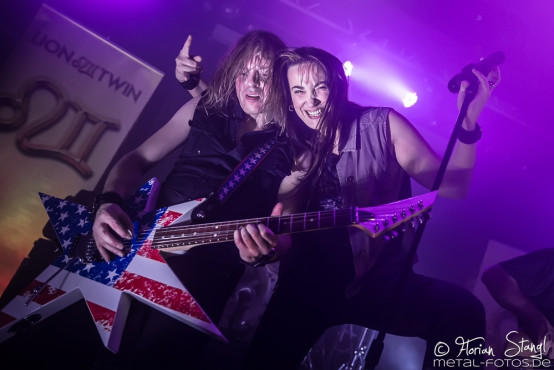 lion-twin-rockfabrik-nuernberg-29-03-2015_0003