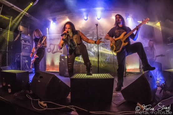 lion-twin-rockfabrik-nuernberg-29-03-2015_0007