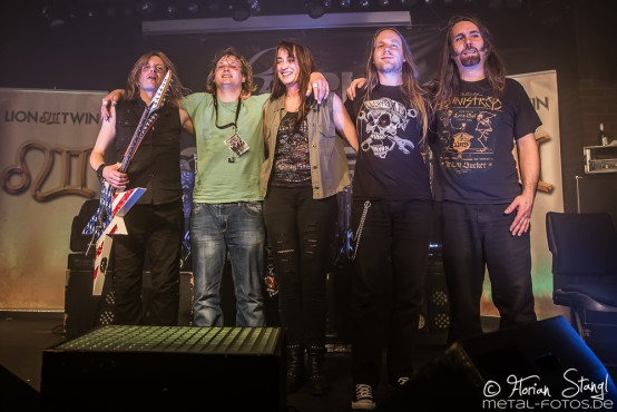 lion-twin-rockfabrik-nuernberg-29-03-2015_0010