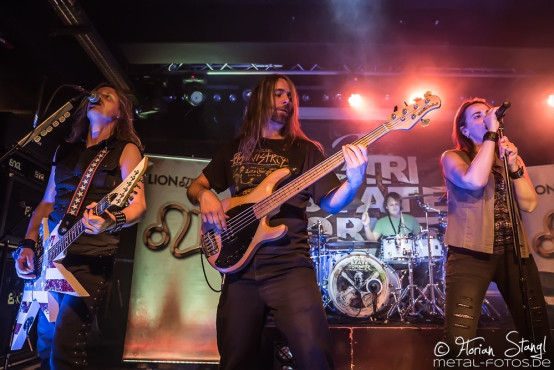 lion-twin-rockfabrik-nuernberg-29-03-2015_0022