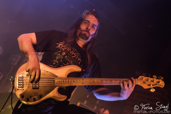 lion-twin-rockfabrik-nuernberg-29-03-2015_0026