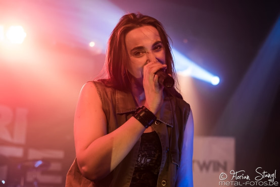lion-twin-rockfabrik-nuernberg-29-03-2015_0028