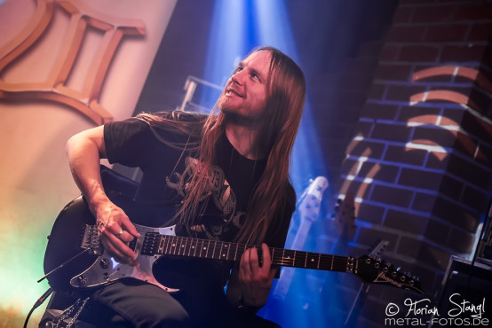 lion-twin-rockfabrik-nuernberg-29-03-2015_0030