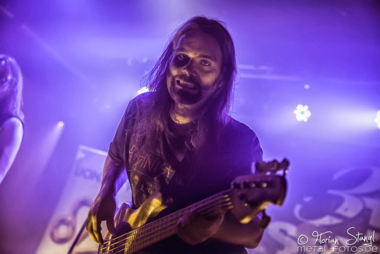 lion-twin-rockfabrik-nuernberg-29-03-2015_0032