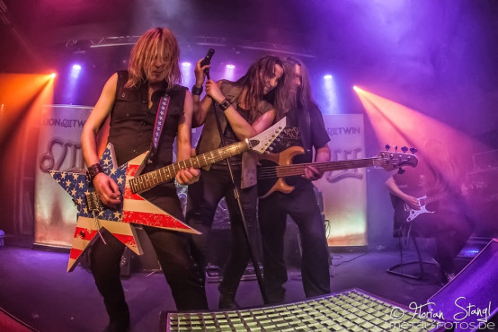 lion-twin-rockfabrik-nuernberg-29-03-2015_0040