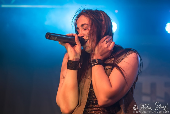 lion-twin-rockfabrik-nuernberg-29-03-2015_0042