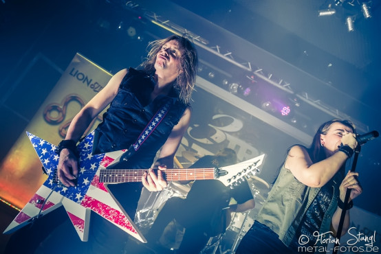 lion-twin-rockfabrik-nuernberg-29-03-2015_0046